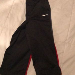 Nike pants